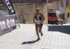 DSCF8361