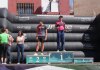 DSCF8396