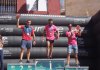DSCF8407