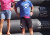 DSCF8416