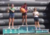 DSCF8431