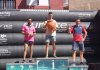 DSCF8435