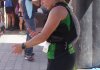 DSCF8444