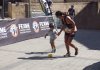 DSCF8446