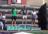 DSCF8463