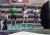 DSCF8464