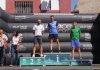 DSCF8480