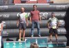 DSCF8497