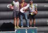 DSCF8499
