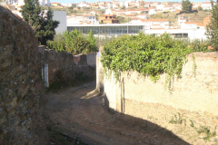 V Concurso Fotográfico “Callejas y alrededores” de la Asociación Cultural