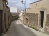 calleja-que-une-calle-coria-con-la-mina