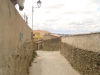 calleja-que-une-calle-escuriel-con-reducto-o-calle-moreno