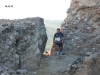 dscf2184