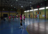 DSCF2818