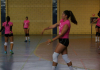 DSCF2840
