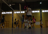 DSCF3084
