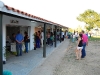 www.torrejoncillotodonoticias.com_xiv_feria_del_caballo_y_la_artesania_de_torrejoncillo_-_2010_0001