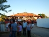 www.torrejoncillotodonoticias.com_xiv_feria_del_caballo_y_la_artesania_de_torrejoncillo_-_2010_0007