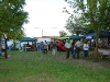 www.torrejoncillotodonoticias.com_xiv_feria_del_caballo_y_la_artesania_de_torrejoncillo_-_2010_0011