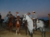 www.torrejoncillotodonoticias.com_xiv_feria_del_caballo_y_la_artesania_de_torrejoncillo_-_2010_0016