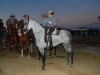 www.torrejoncillotodonoticias.com_xiv_feria_del_caballo_y_la_artesania_de_torrejoncillo_-_2010_0017