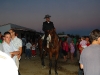 www.torrejoncillotodonoticias.com_xiv_feria_del_caballo_y_la_artesania_de_torrejoncillo_-_2010_0018