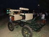 www.torrejoncillotodonoticias.com_xiv_feria_del_caballo_y_la_artesania_de_torrejoncillo_-_2010_0020