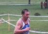 ttn41