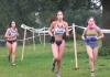 ttn5