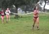 ttn6