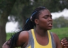 ttn8