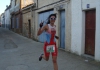 dsc00923