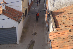 XVIII Duatlón Torrejoncillo