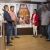 Seis localidades acogerán durante los próximos meses el Festival de los Oficios Artesanos de la provincia de Cáceres