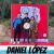 Daniel López consigue otro “plato” más para su palmarés en Itálica