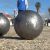 Este fin de semana un torrejoncillano en el Campeonato de Extremadura de Petanca