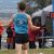 Y volvemos a competir este fin de semana en un Campeonato de España