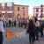 Círculo del Silencio por las Personas trabajadoras del Hogar