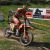 Torrejoncillano tercero en Enduro en la Copa Enduro 4 Estaciones
