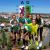 Nos vamos al Mundialito que nos enfrentara en nuestro grupo al Real Betis y al Atlético de Madrid