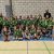 El Voley pringón da por finalizada la temporada