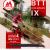TODO LO QUE NECESITAS  PARA DISFRUTAR AL MÁXIMO  DE LA BTT POR LAS CALLEJAS PRINGONAS