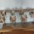 EXPOSICIÓN MINIATURAS DE MADERA DEL ARTESANO TEÓFILO RUBIO (Contiene Galería)