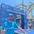 Torrejoncillano ha ganado este sábado la Bluetrail Tenerife