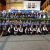 Coros y Danzas de Torrejoncillo actúa esta tarde en Toril