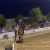 Tercera posición en el Campeonato de Extremadura