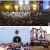Aprobadas las fechas de las fiestas locales del 2024