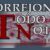 Consume en tu pueblo, aquí tienes la información que necesitas
