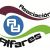 Os recordamos que la lotería de Alfares sigue a la venta y nos va quedando poca, no te quedes sin ella