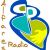Especial Encamisá en Radio Alfares